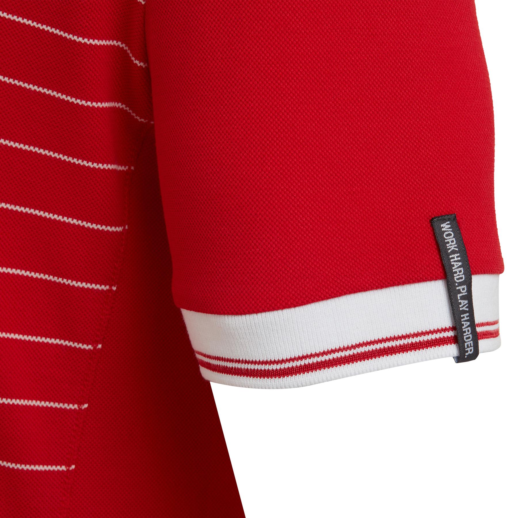 product/9/0/90450201_04.jpg
