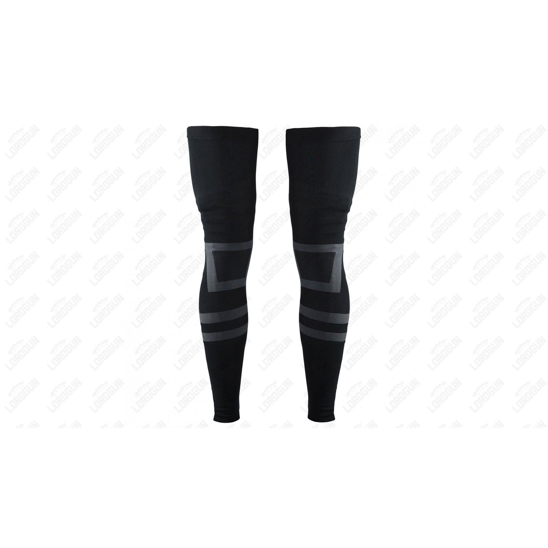 product/9/0/904944-9999_2.jpg