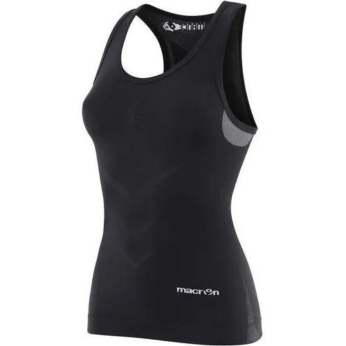 product/9/1/917109_3.jpg