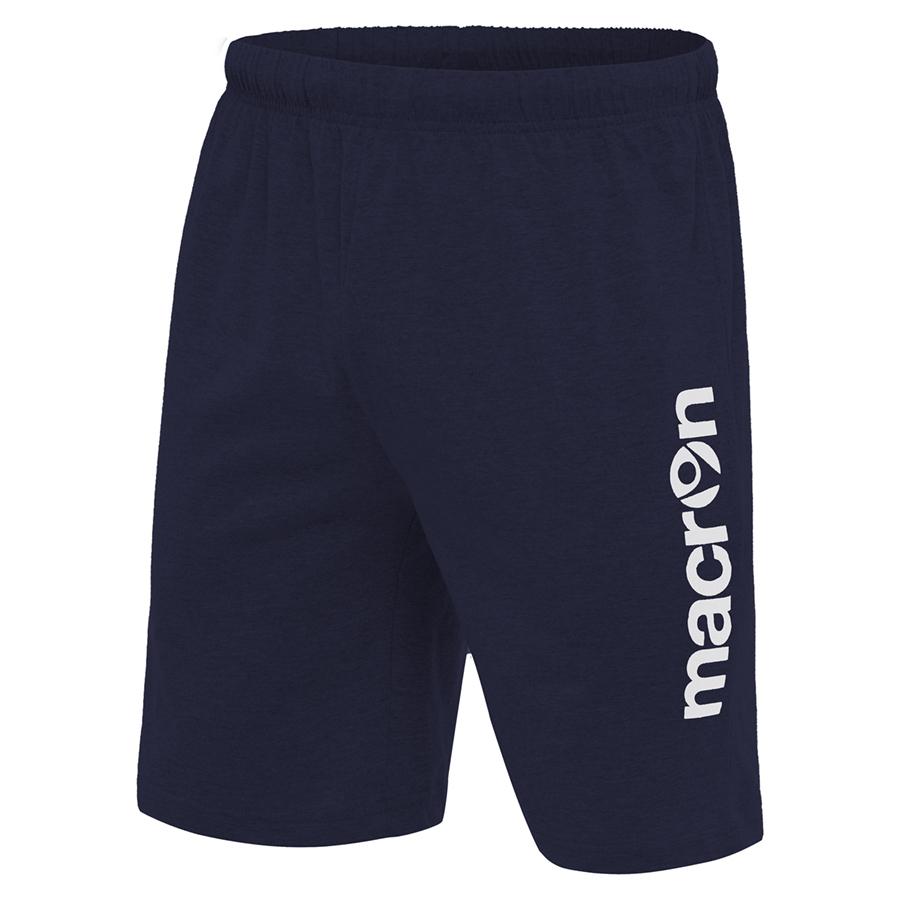 product/9/2/921407.jpg