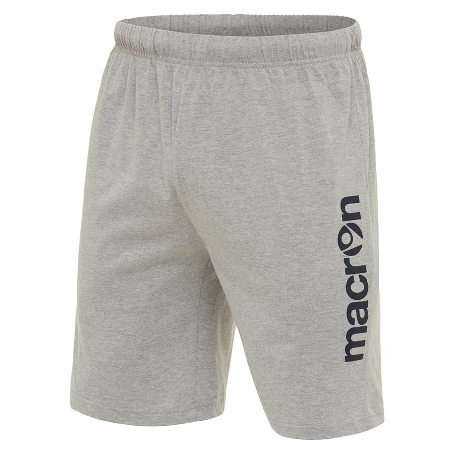 product/9/2/921419.jpg