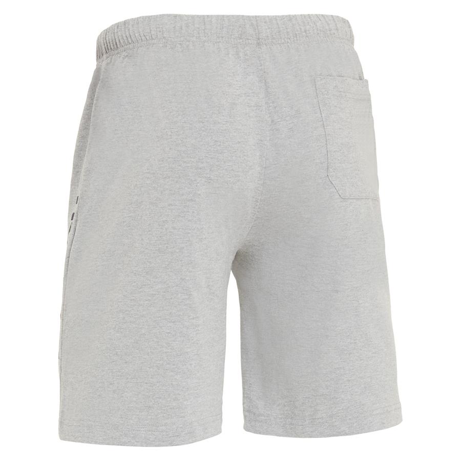 product/9/2/921419_02.jpg