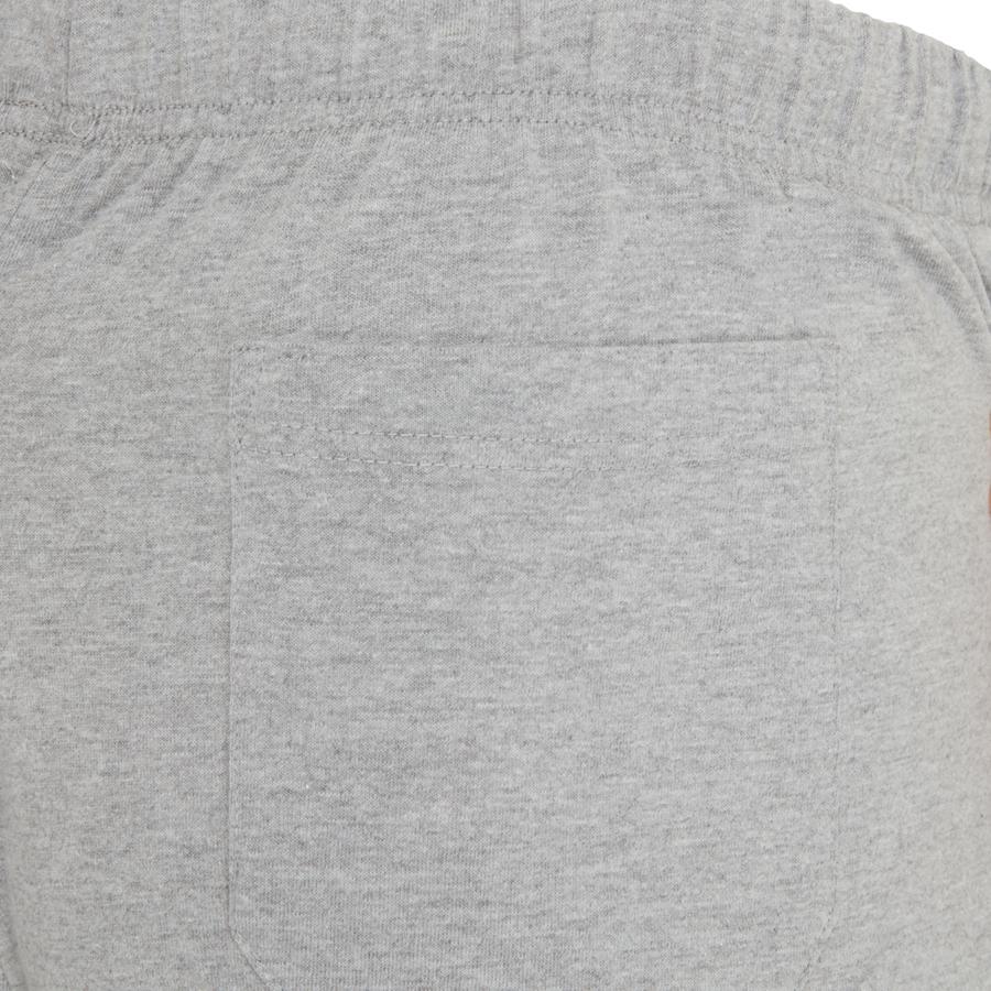 product/9/2/921419_03.jpg