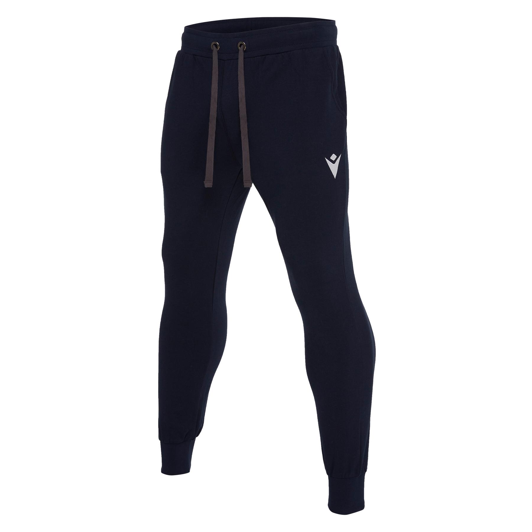 product/9/2/922207.jpg
