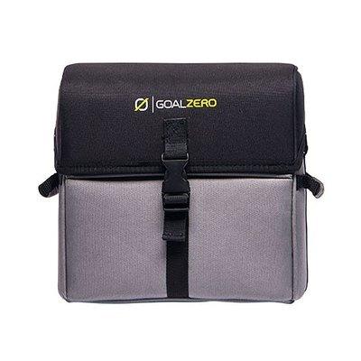 product/9/2/92310.jpg