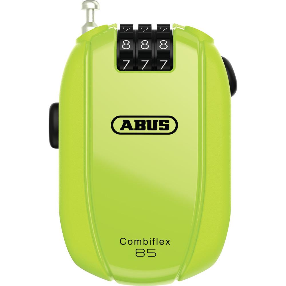 product/9/5/95460_combiflex_break_85_yellow_6k_cmyk_3_1.jpg