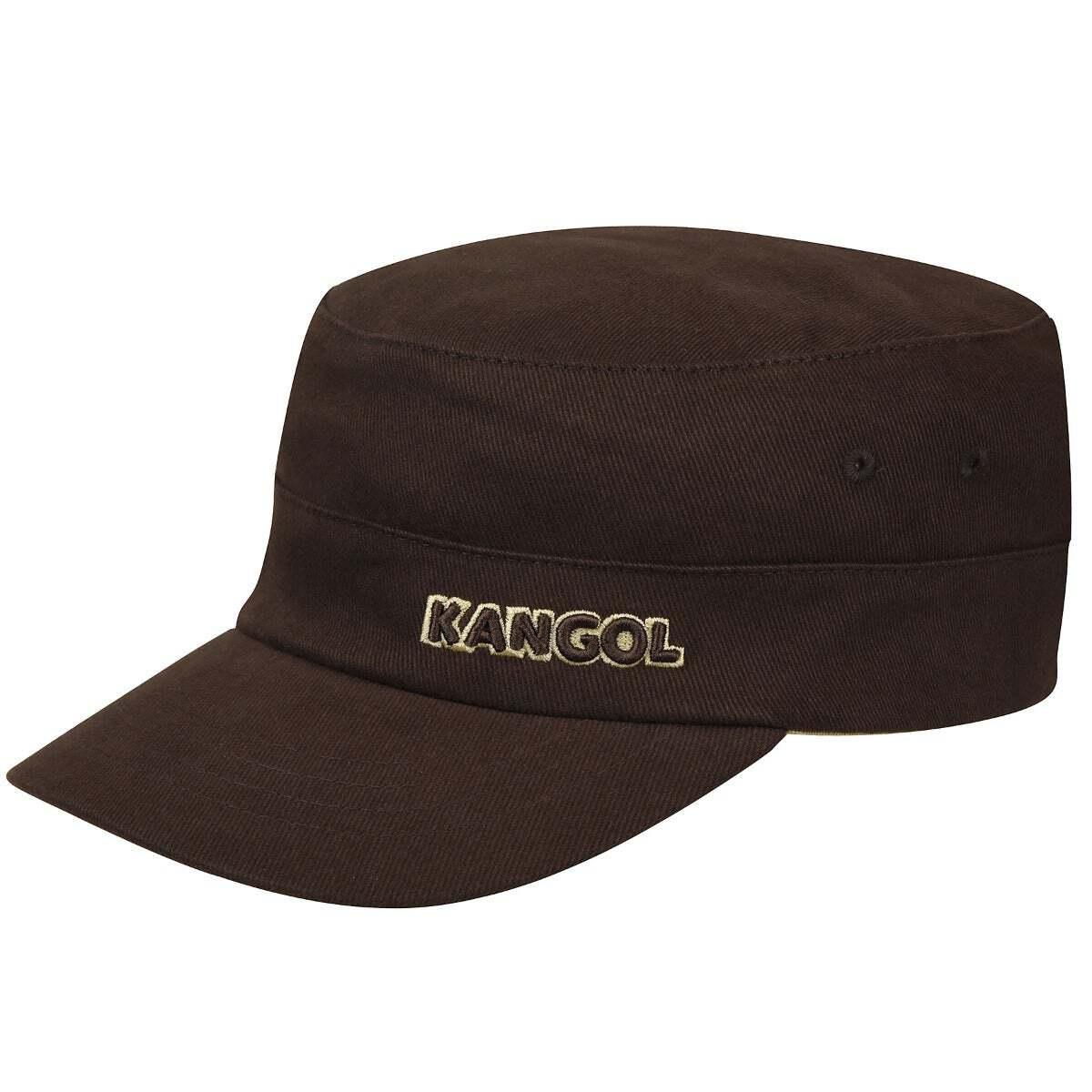 product/9/7/9720bc_br204_main.jpg