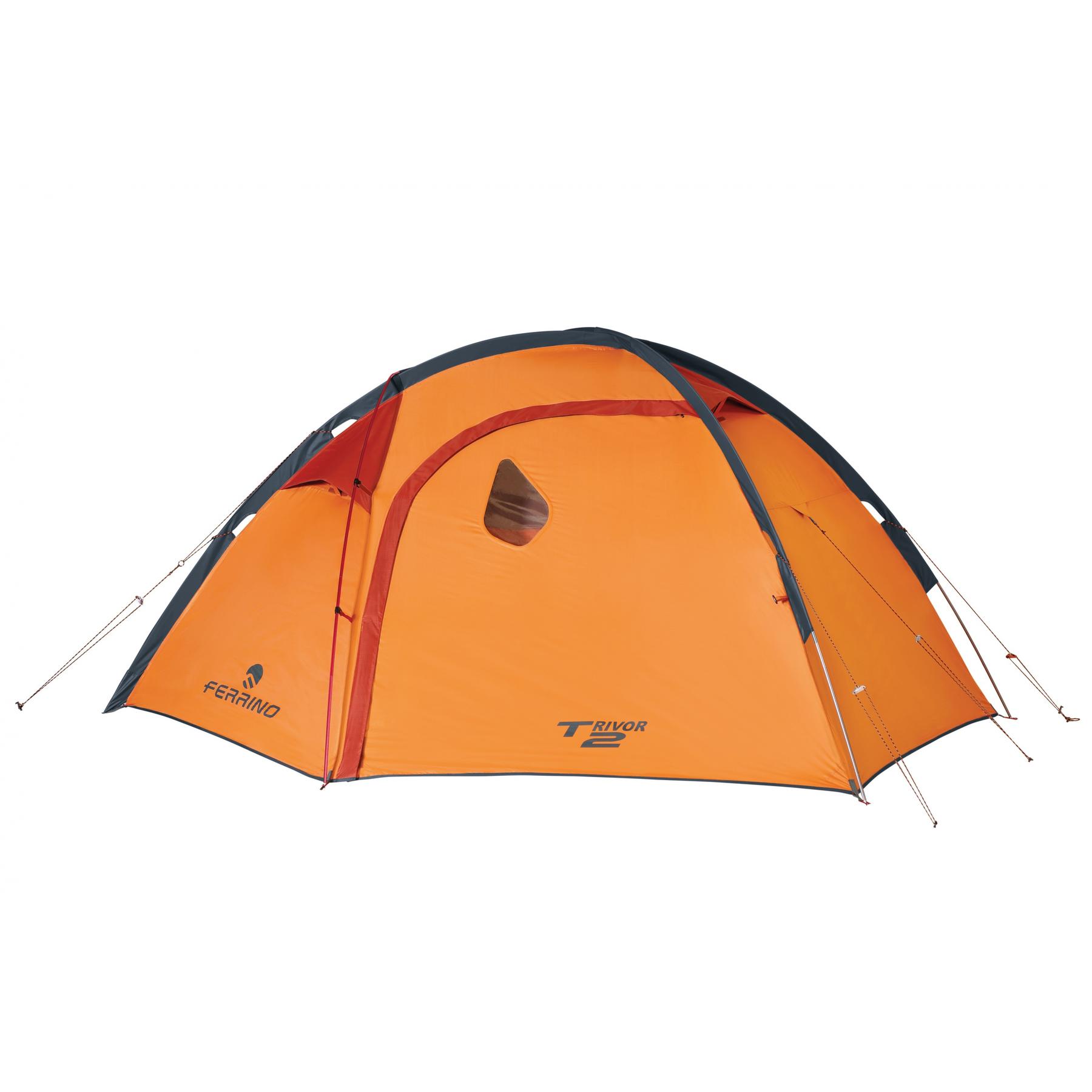 product/9/9/99058laafr_0.jpg