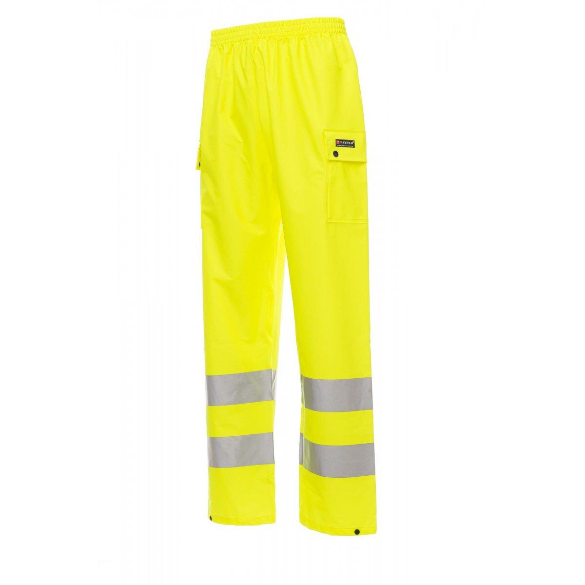product/9/9/991-01006_1.jpg