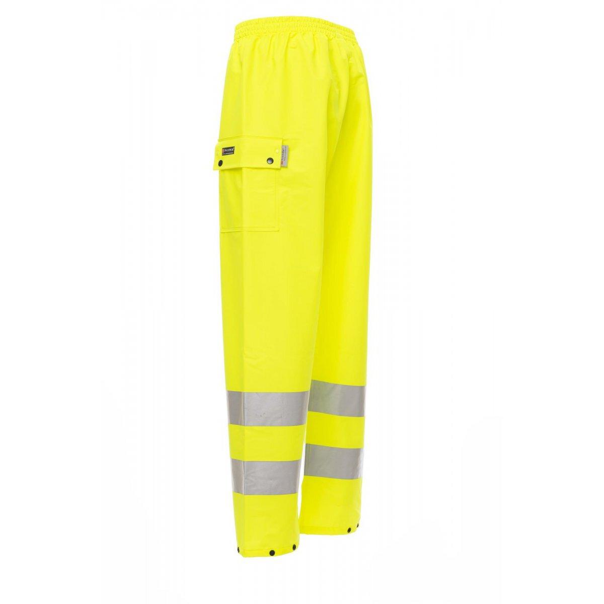 product/9/9/991-01006_4.jpg
