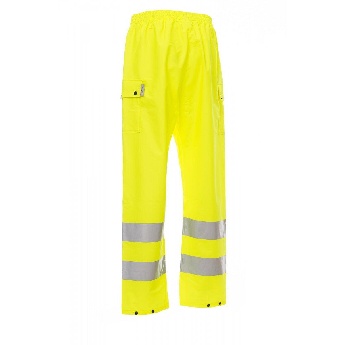 product/9/9/991-01006_5.jpg