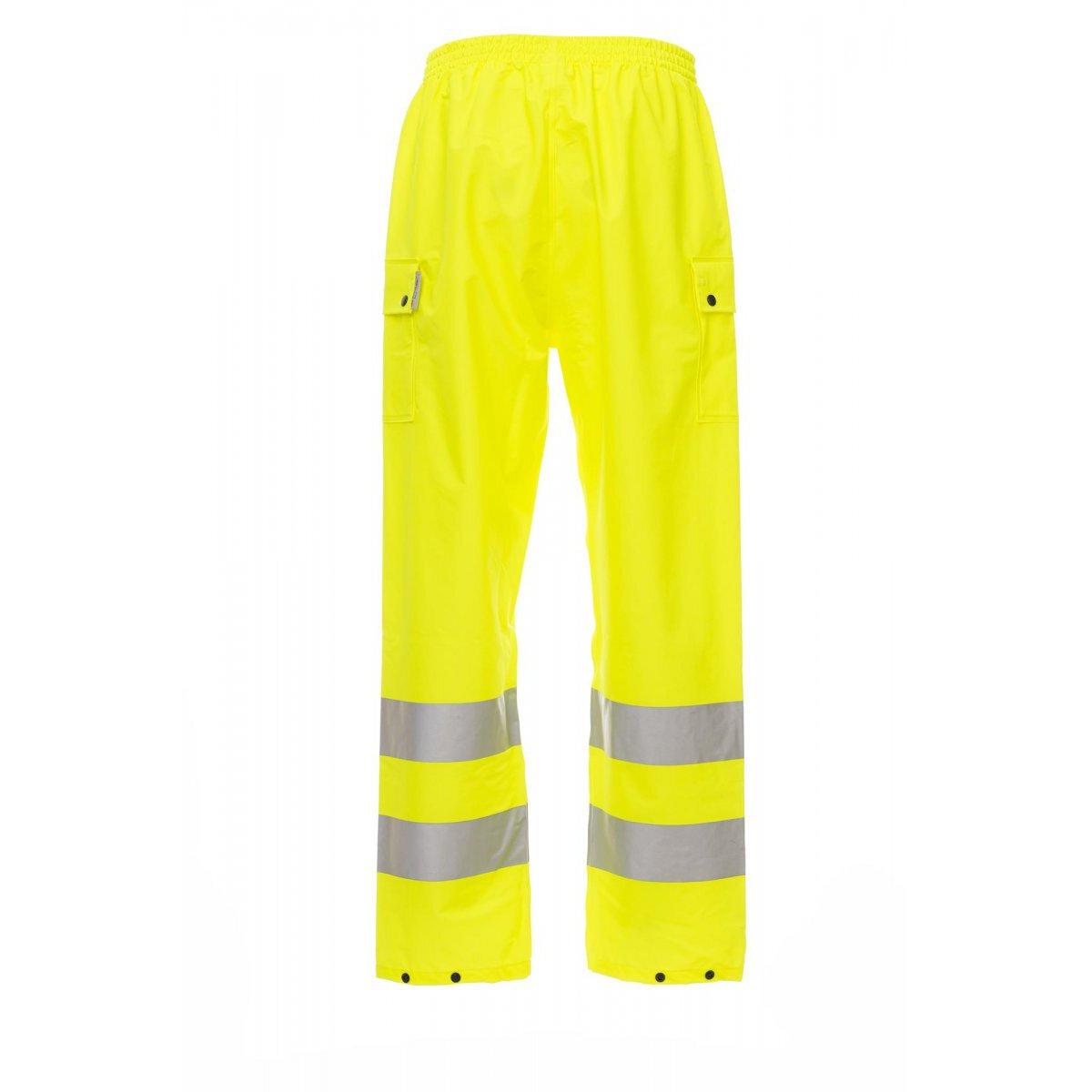 product/9/9/991-01006_6.jpg