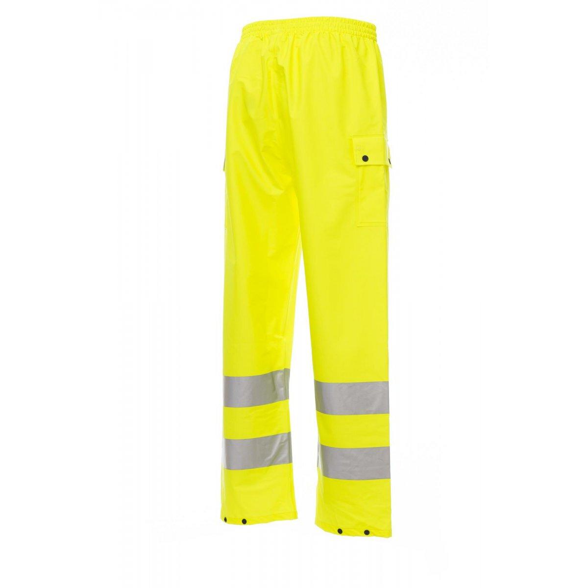 product/9/9/991-01006_7.jpg