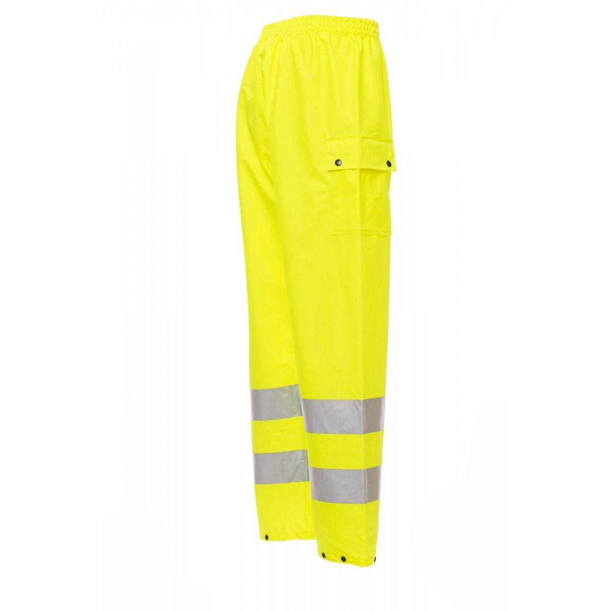 product/9/9/991-01006_8.jpg