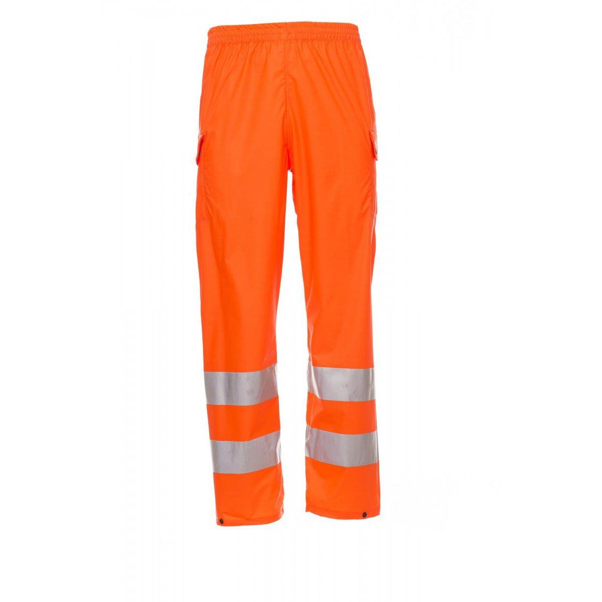 product/9/9/991-02001_0.jpg