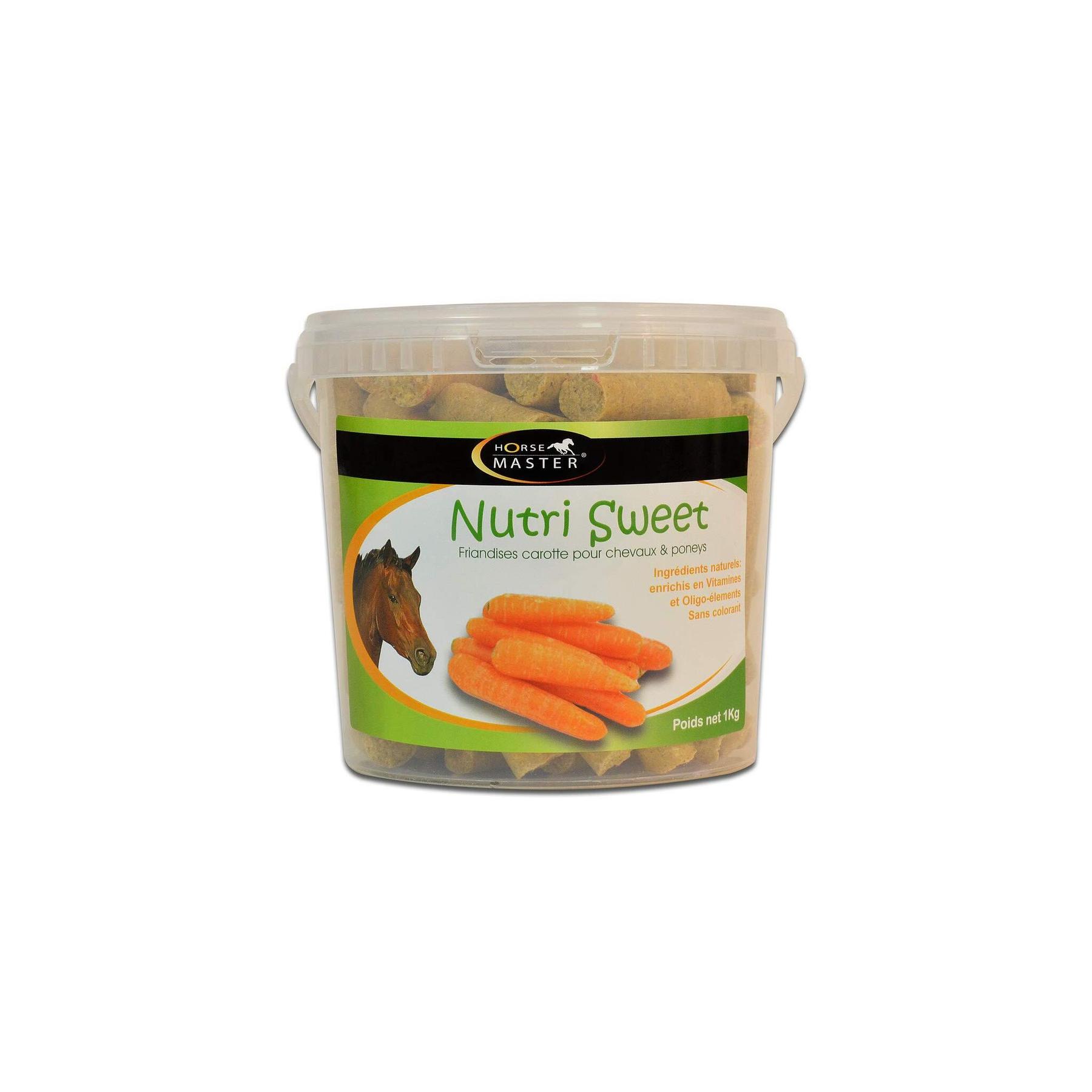 product/9/9/999091645.jpg