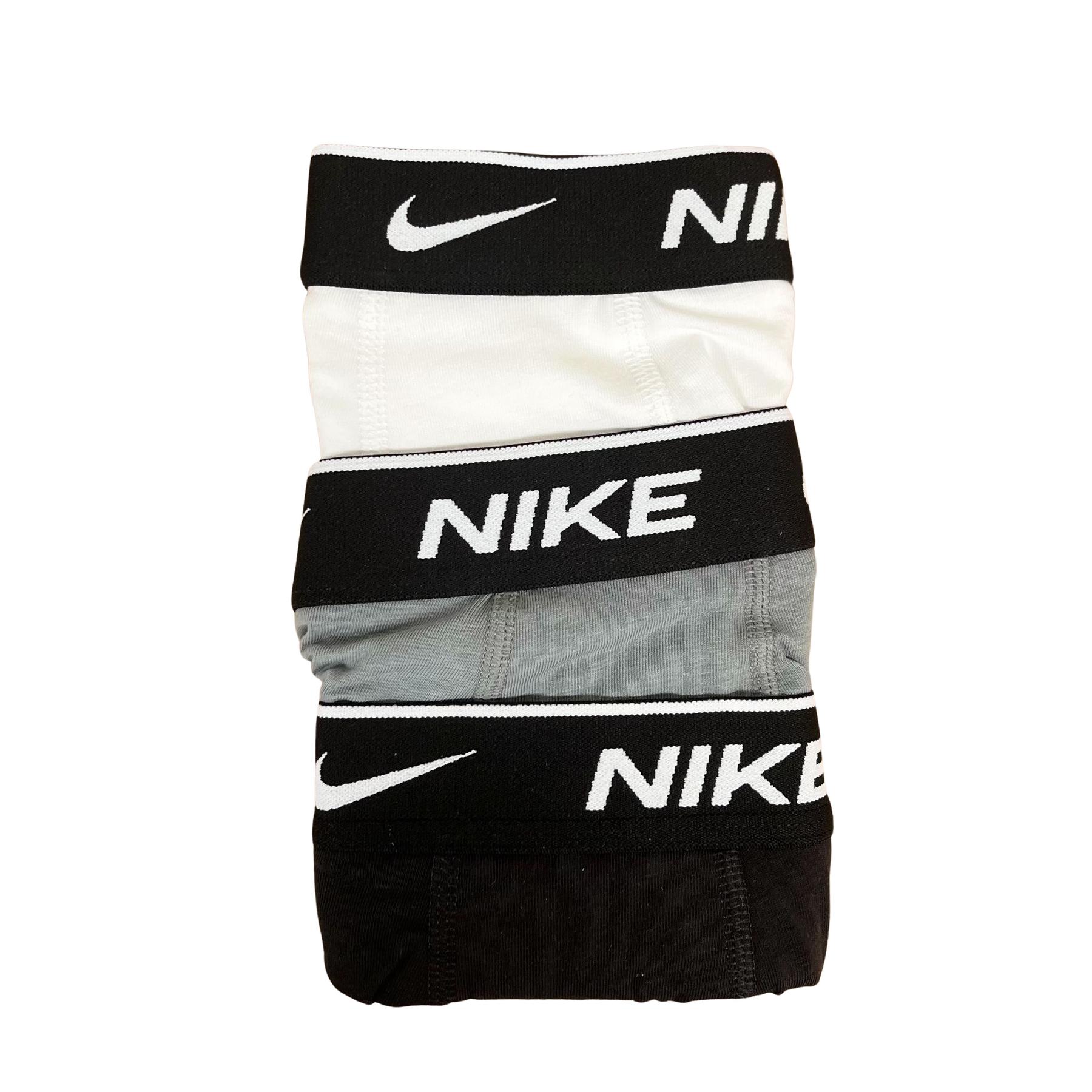 product/9/n/9n0846-f66-a.jpg