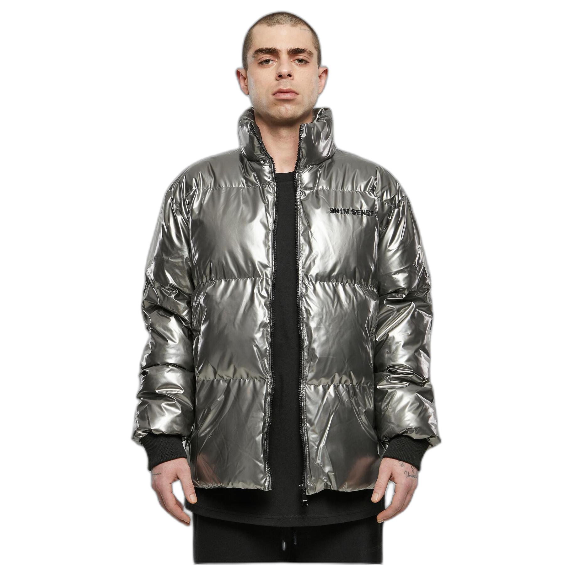 product/9/n/9n1m-sense_sense024-04356_silver-metal_1.jpg