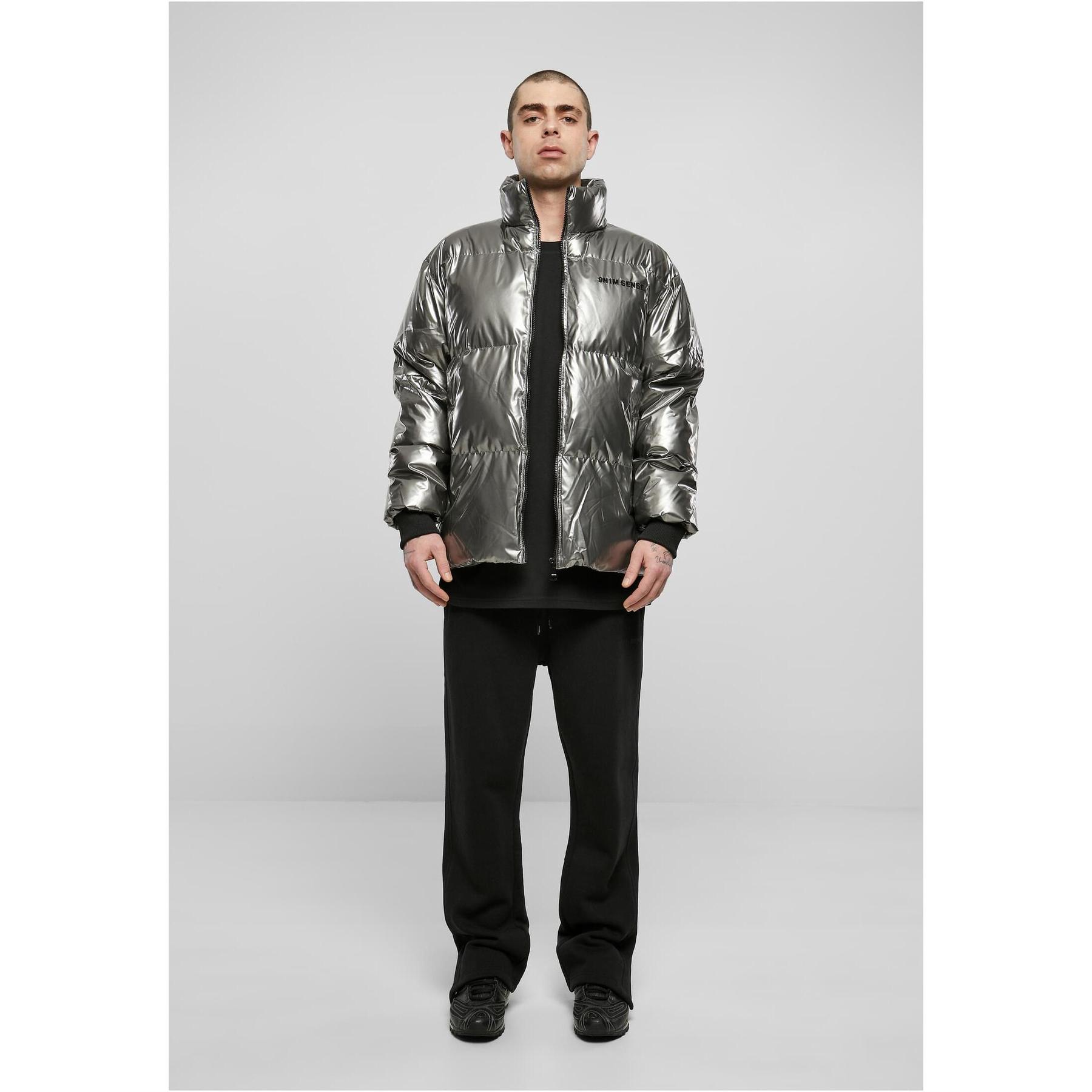 product/9/n/9n1m-sense_sense024-04356_silver-metal_5.jpg