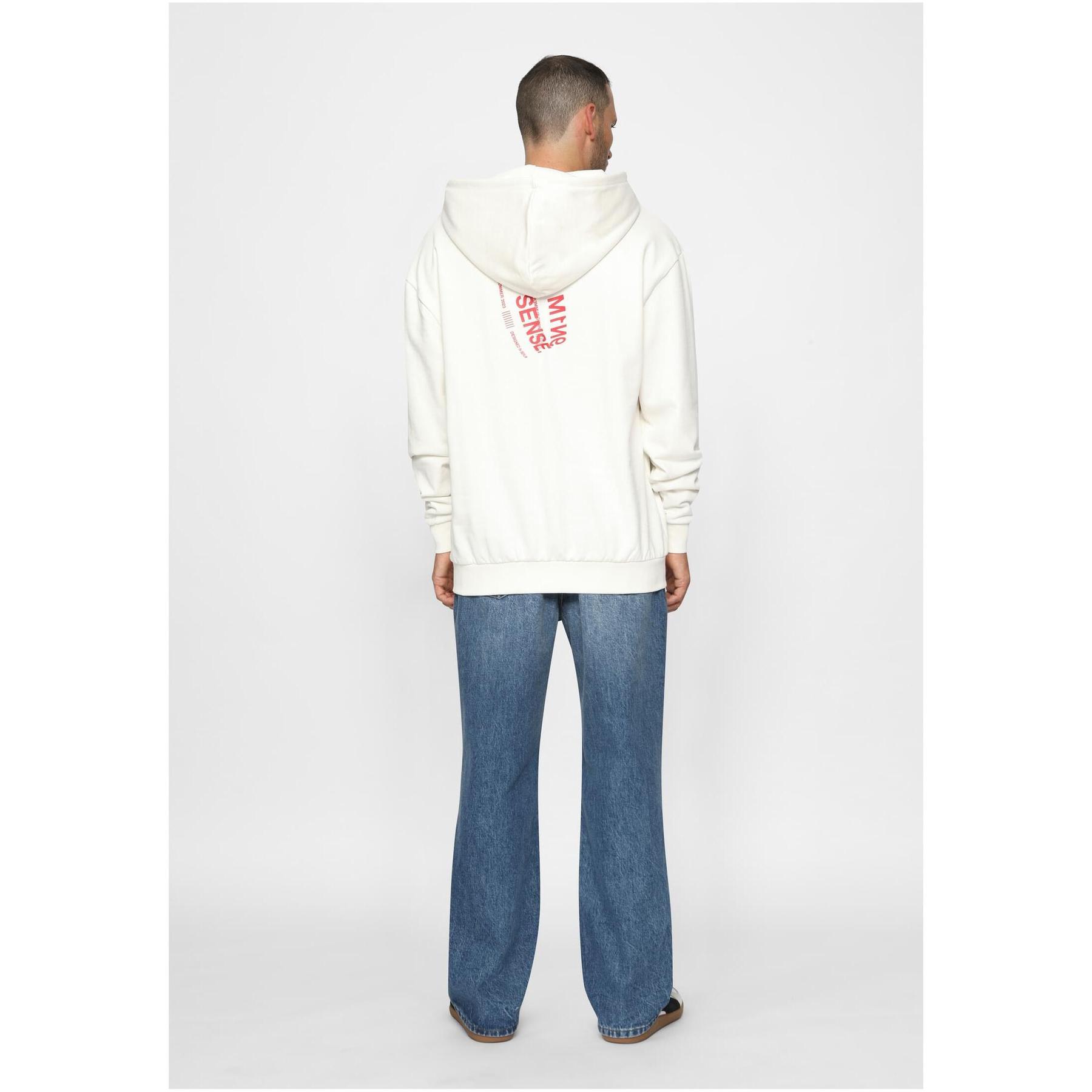 product/9/n/9n1m-sense_sense127-00555_blanc_4.jpg