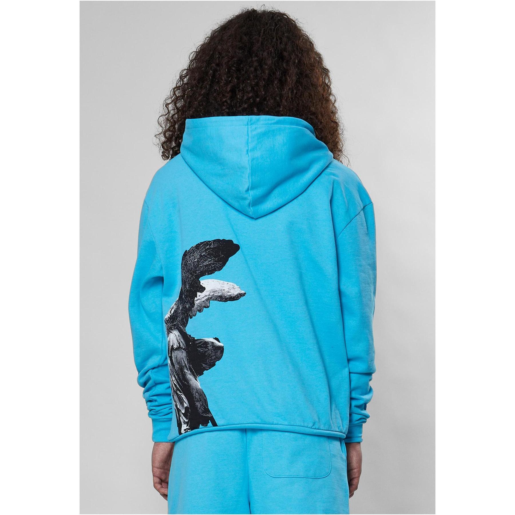 product/9/n/9n1m-sense_sense462-04187_bleu-clair_3.jpg