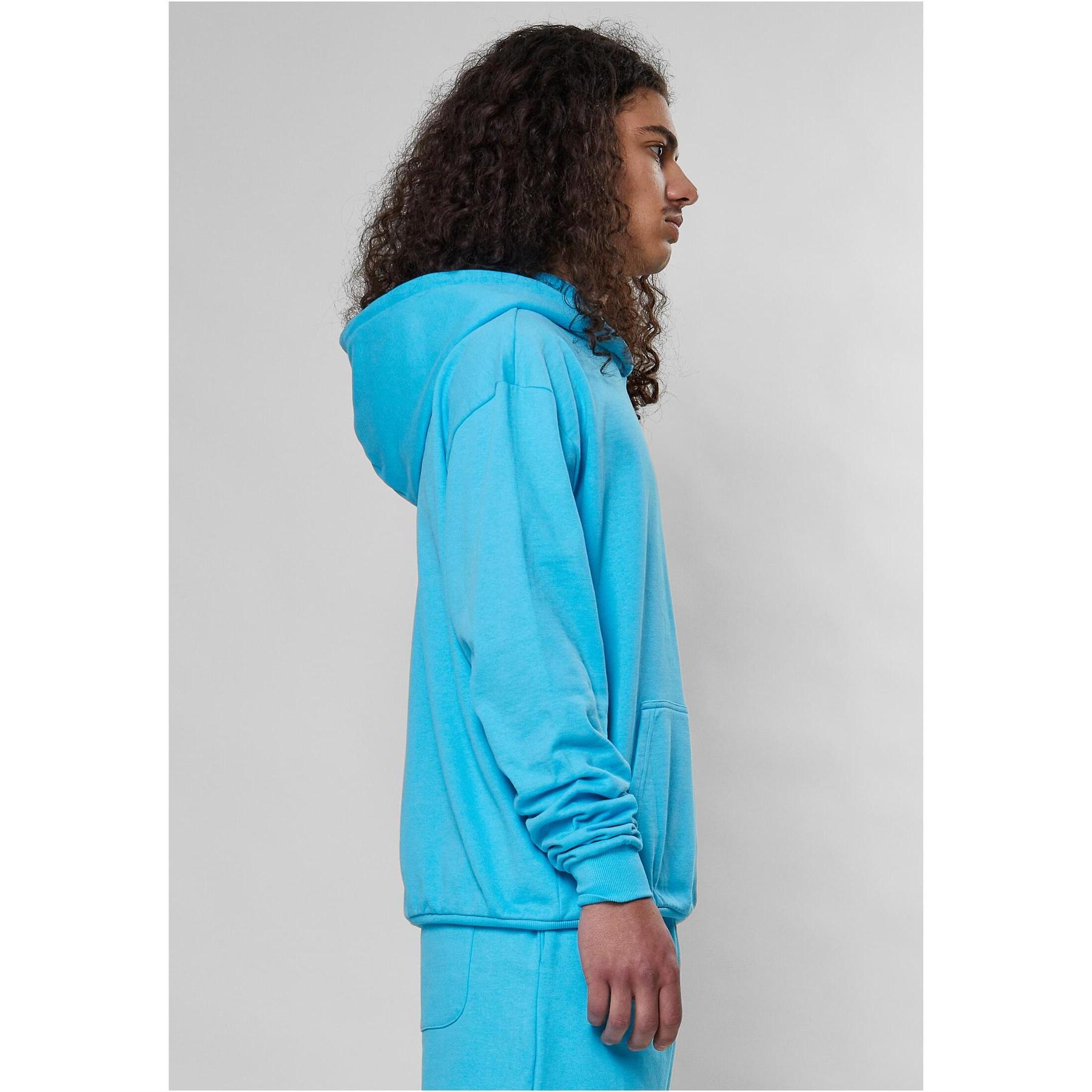 product/9/n/9n1m-sense_sense462-04187_bleu-clair_4.jpg