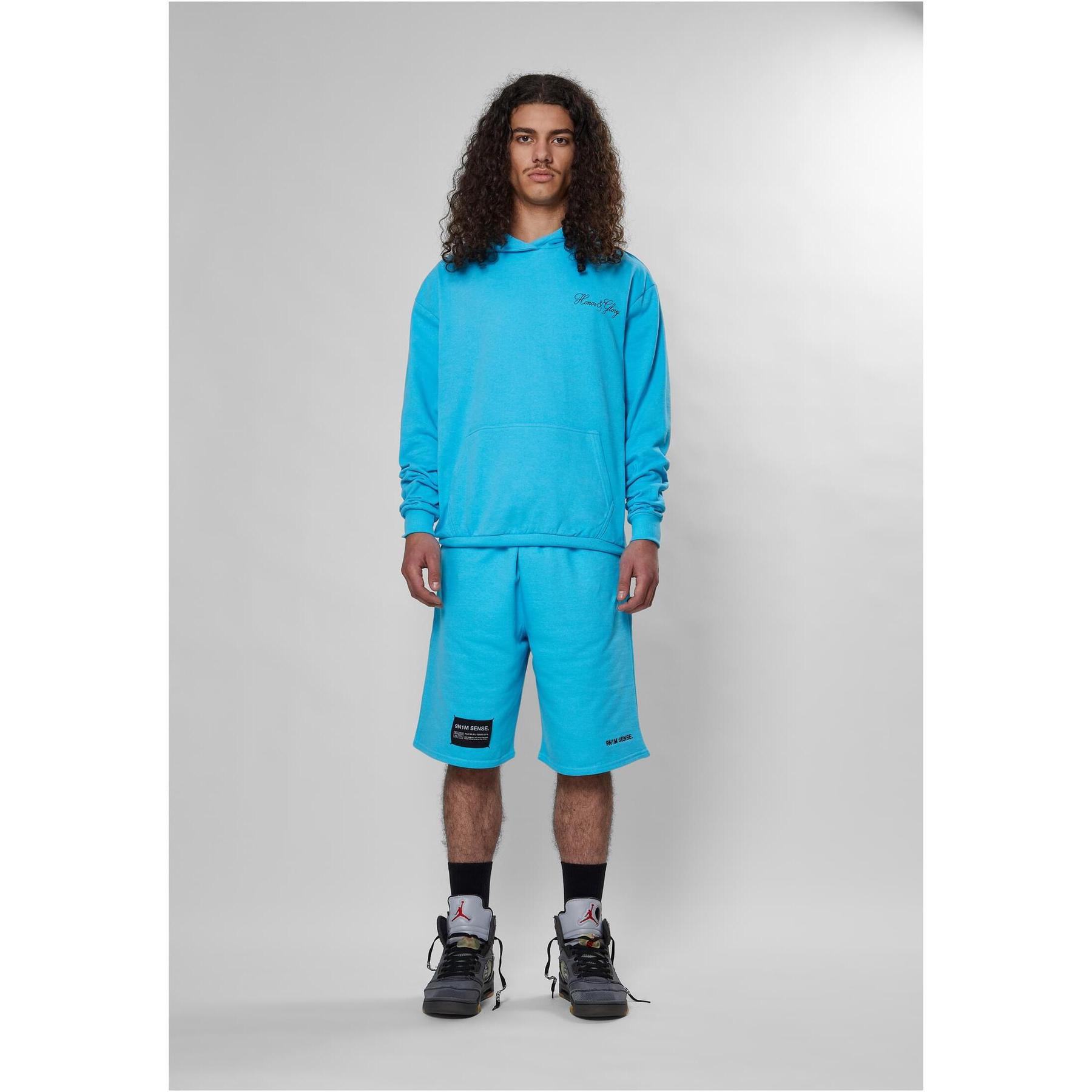 product/9/n/9n1m-sense_sense462-04187_bleu-clair_5.jpg