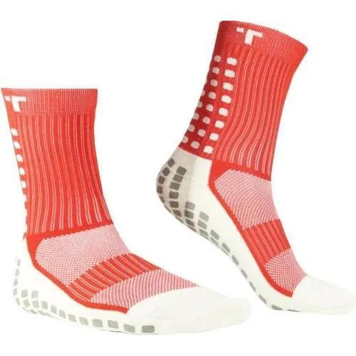 product/A/0/A001-Red.jpg