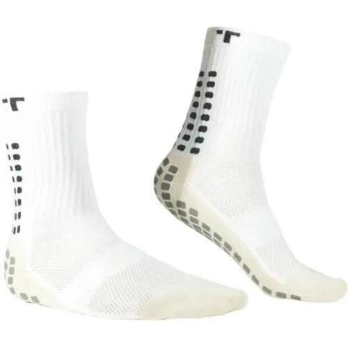 product/A/0/A001-White.jpg