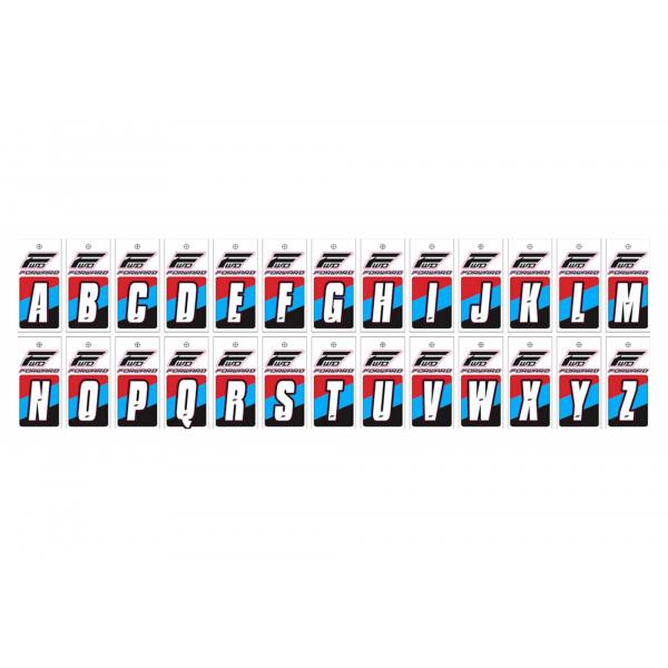 product/A/C/ACFW2238.jpg