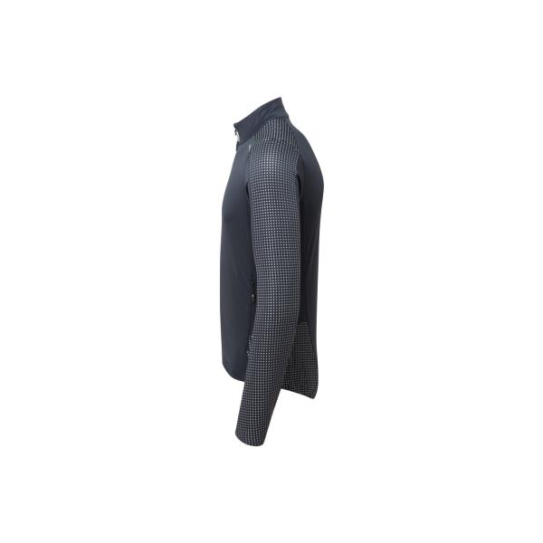 product/A/L/AL26MNV2TH-NY-_4.jpg