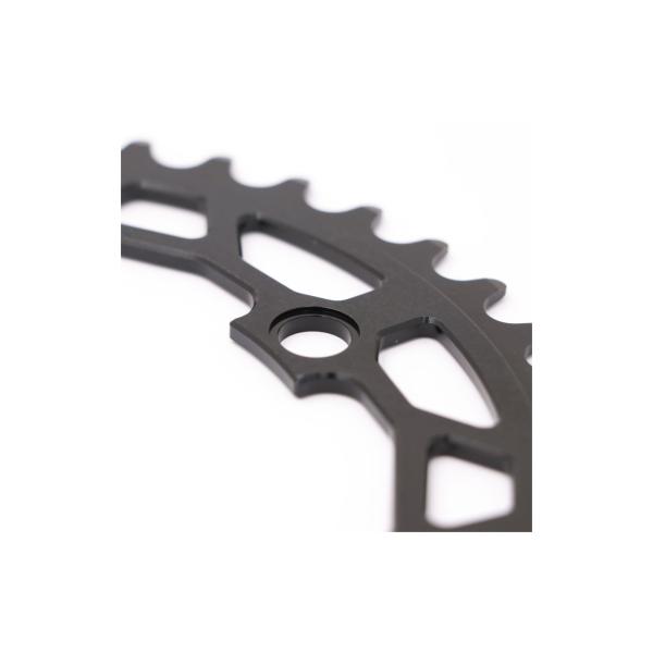 product/A/R/AR00045-AR00073_1.jpg