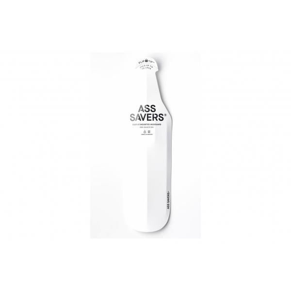 product/A/S/ASB_1_WHT.jpg