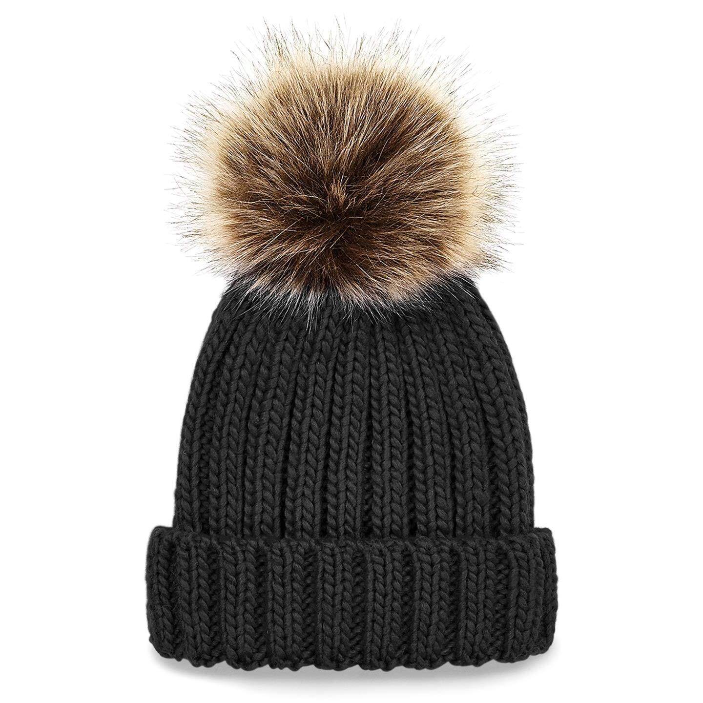 product/B/4/B412-Black.jpg