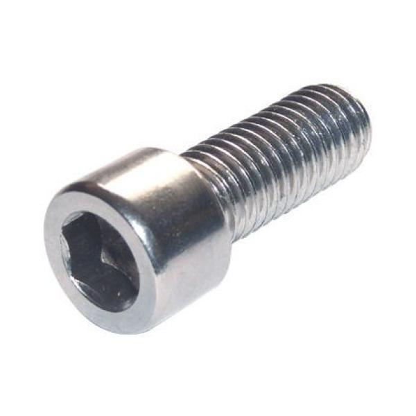 product/B/B/BB-SC-CHCM6X50SS-X10.jpg
