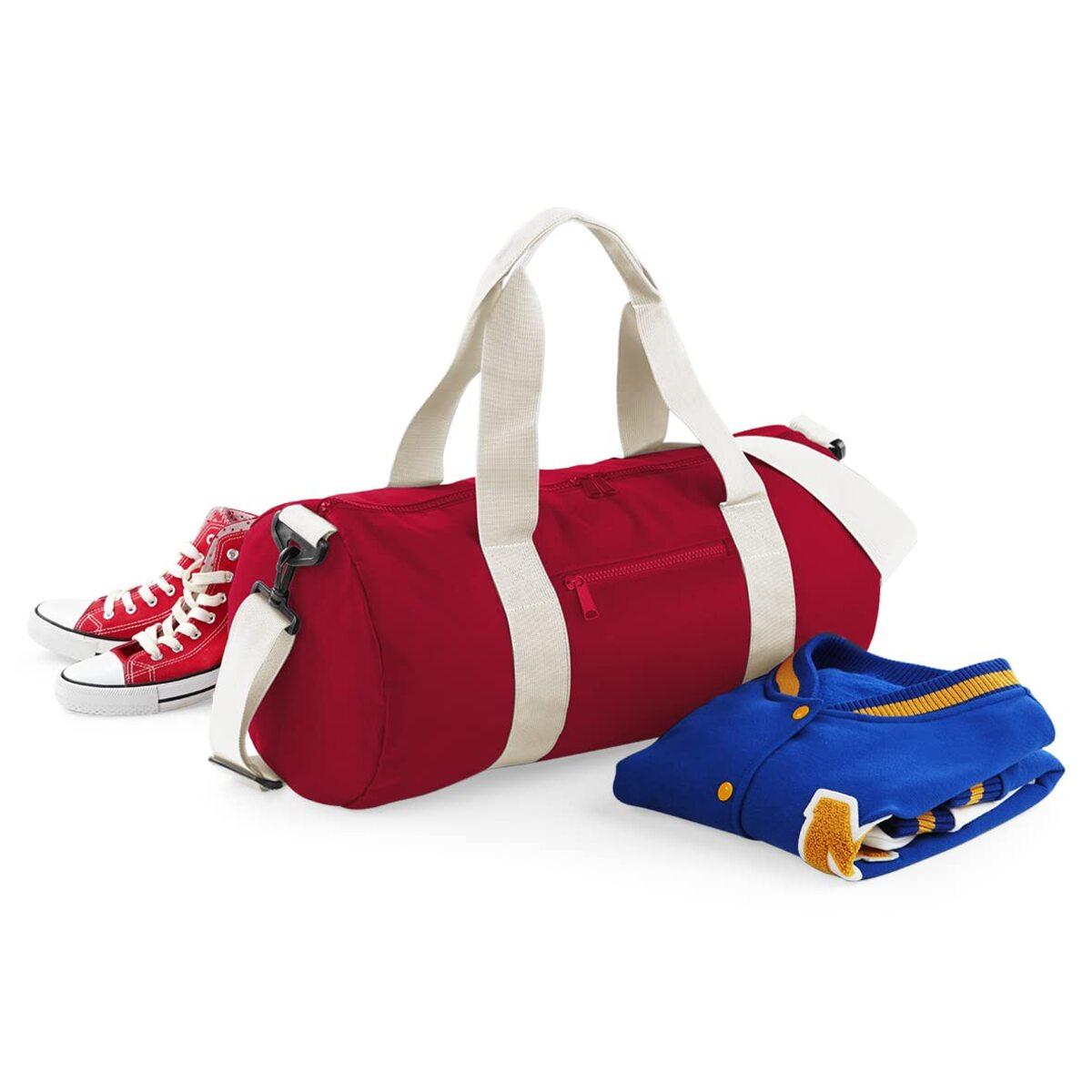 product/B/G/BG140-ClassicRed.OffWhite.jpg