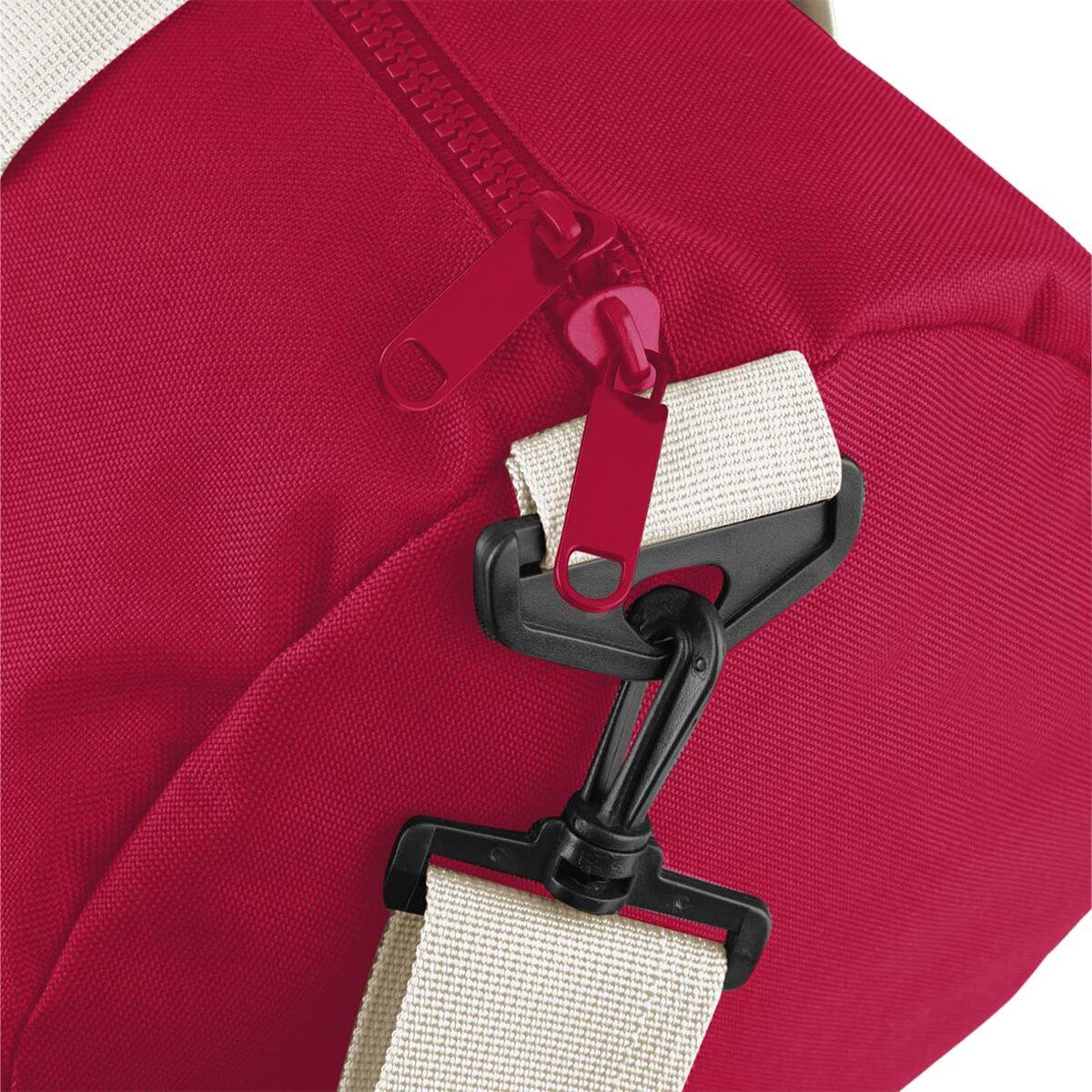 product/B/G/BG140-ClassicRed.OffWhite_3.jpg