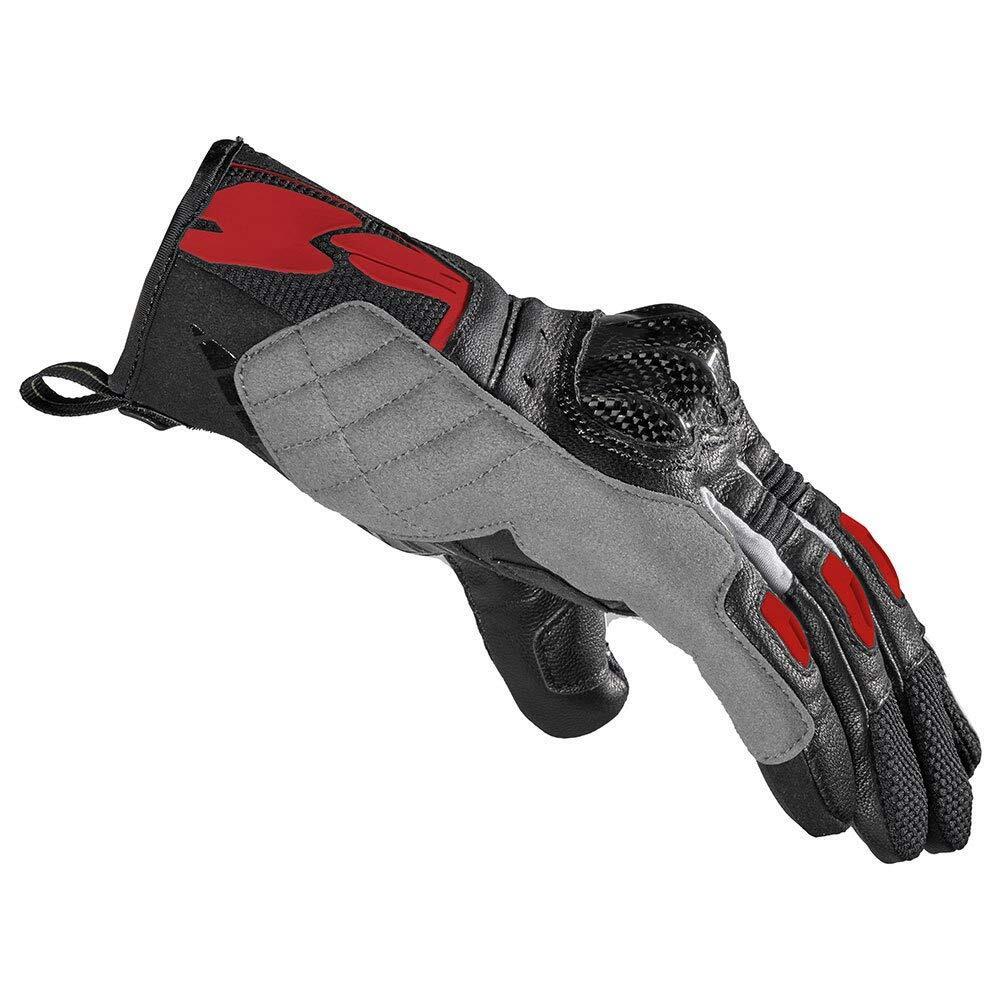 product/C/8/C88-014_2.jpg