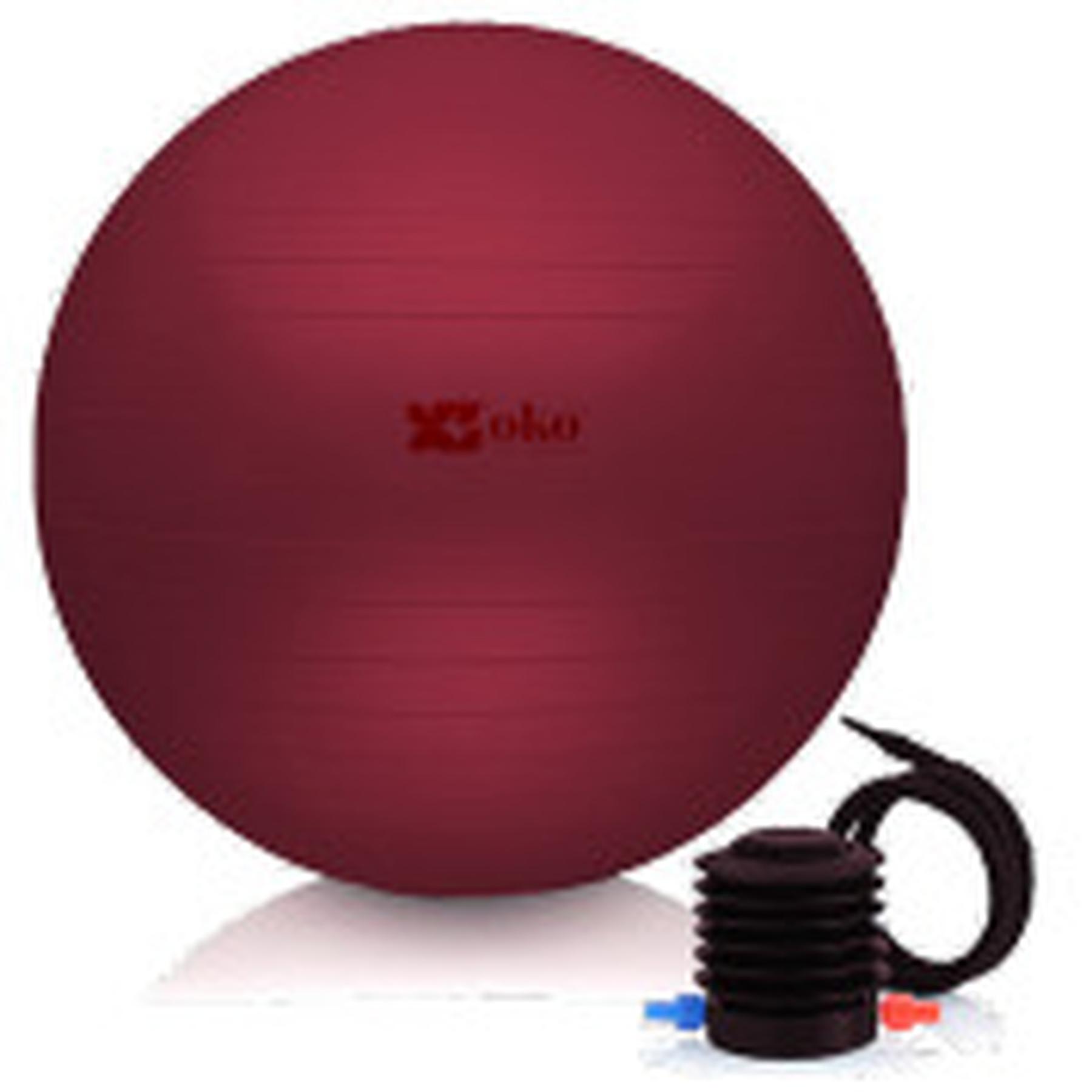product/C/A/CA01555.jpg