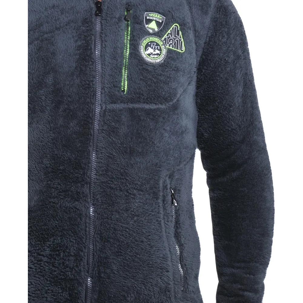 product/C/A/CAVIAN-NK_2.jpg