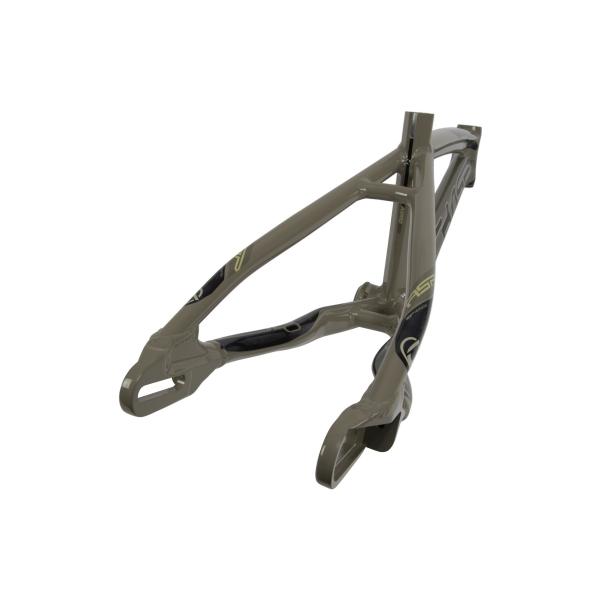product/C/H/CHACADR356_6.jpg