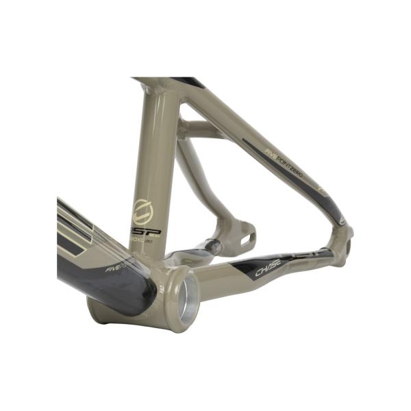 product/C/H/CHACADR356_7.jpg