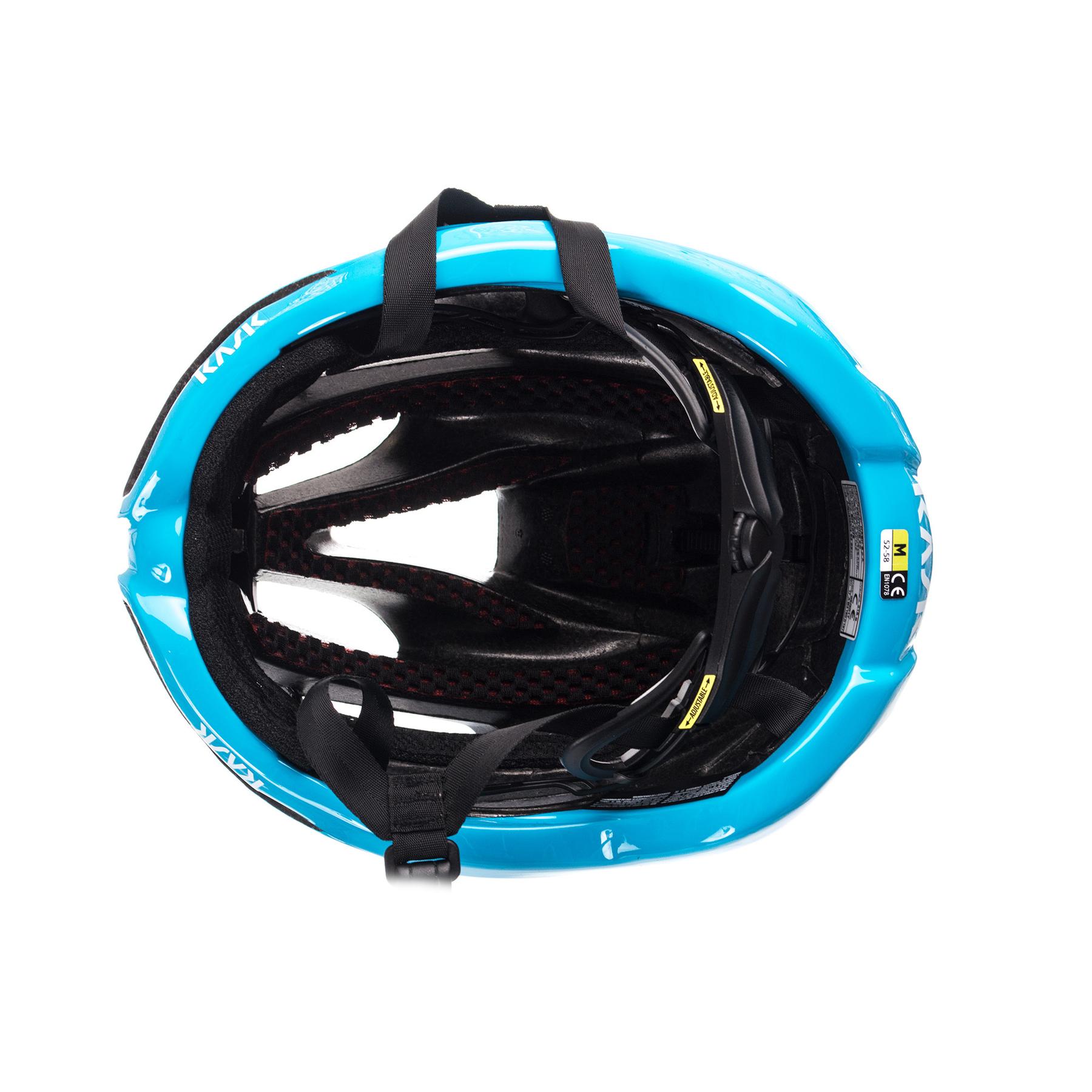 product/C/H/CHE00037-218_8.jpg