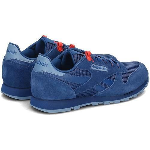 product/C/N/CN4703.jpg