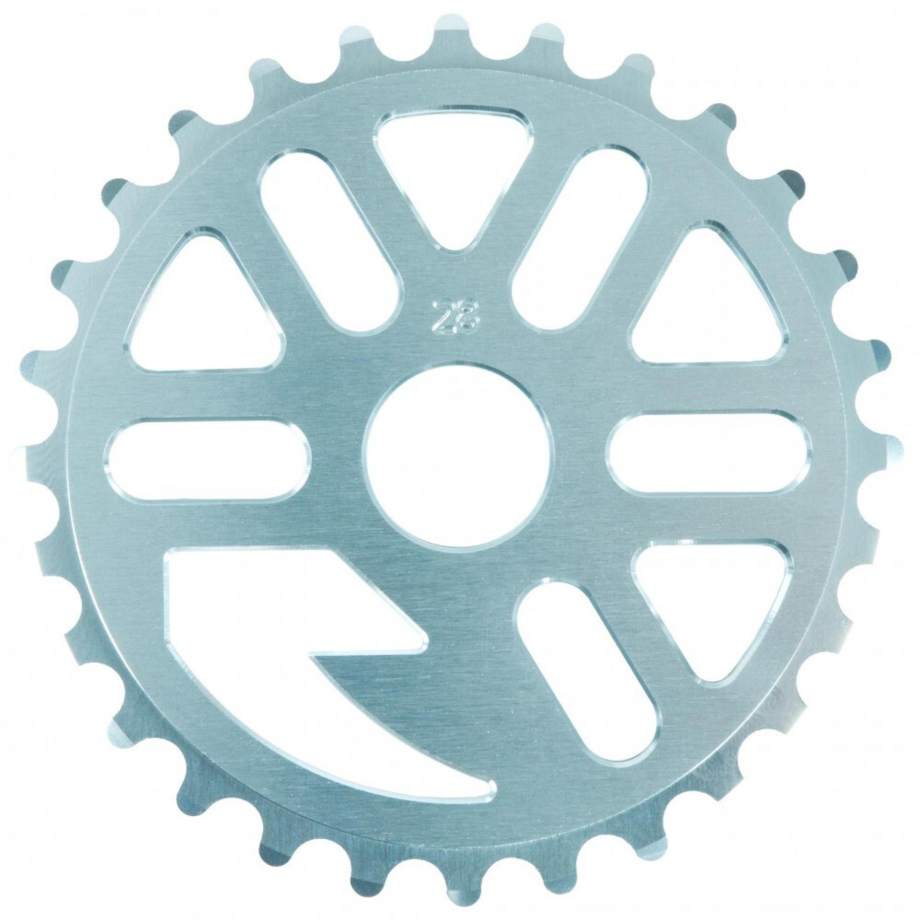 product/C/O/COTO101_1.jpg