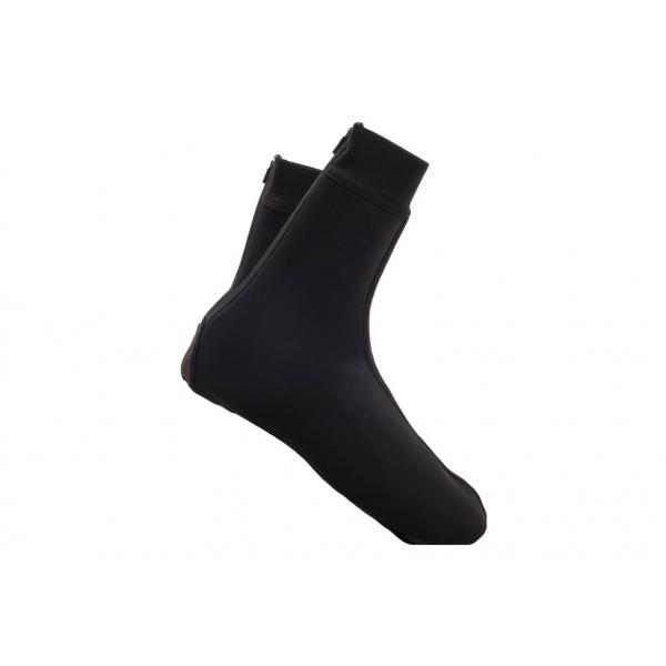 product/C/O/CO_BR17840.jpg