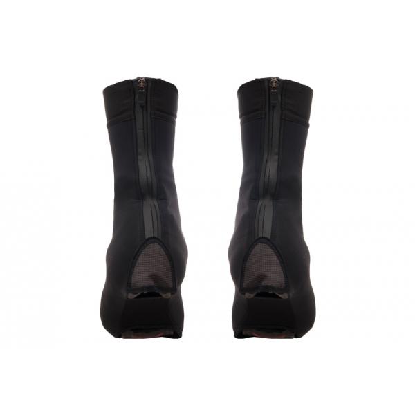 product/C/O/CO_BR17840_2.jpg