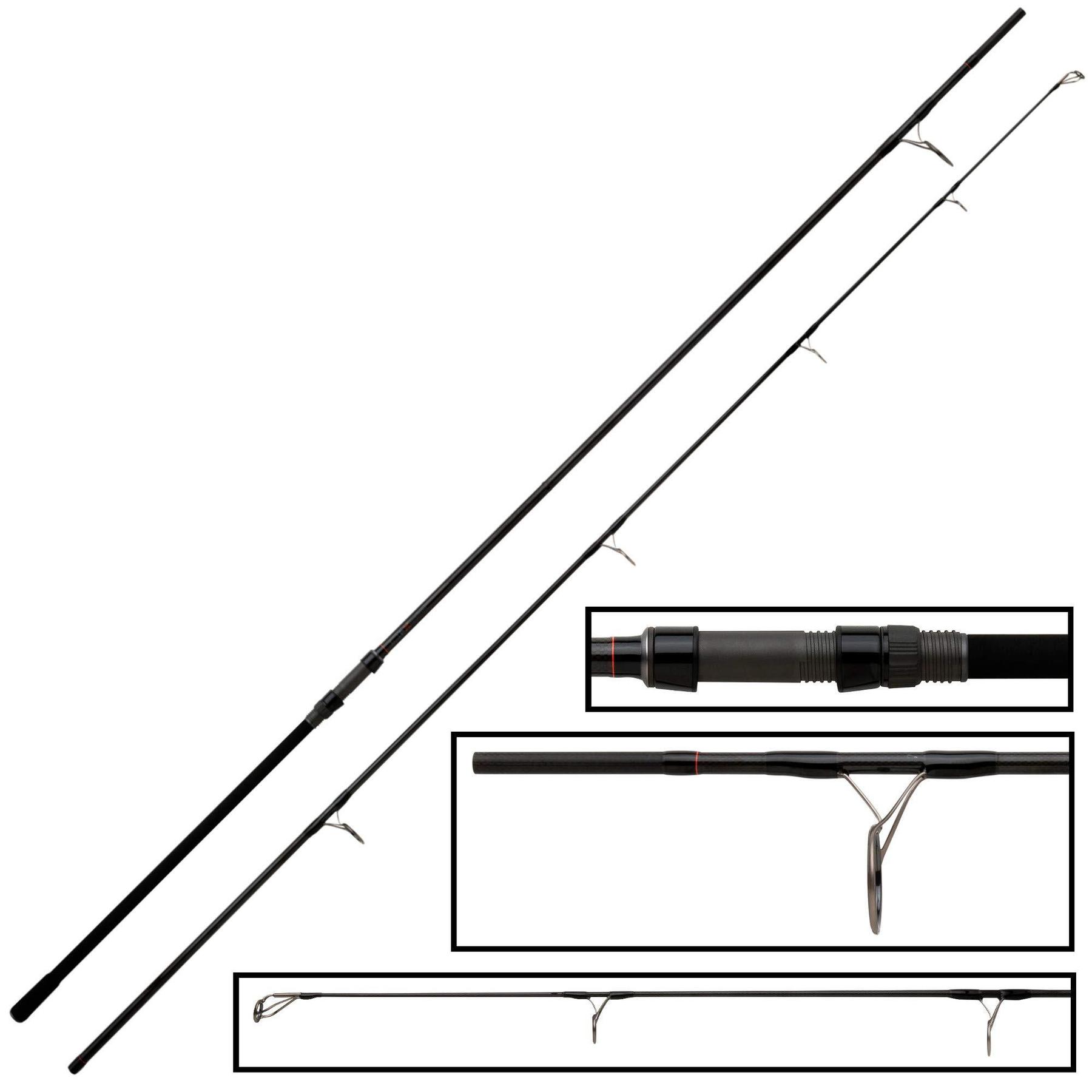 product/C/R/CRD299.jpg