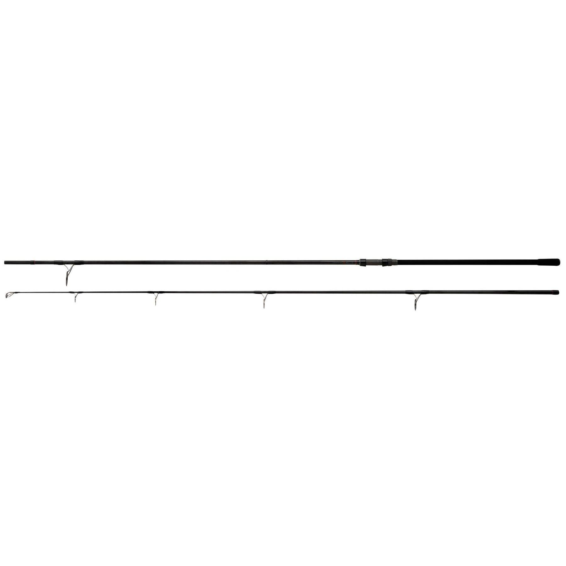 product/C/R/CRD299_1.jpg