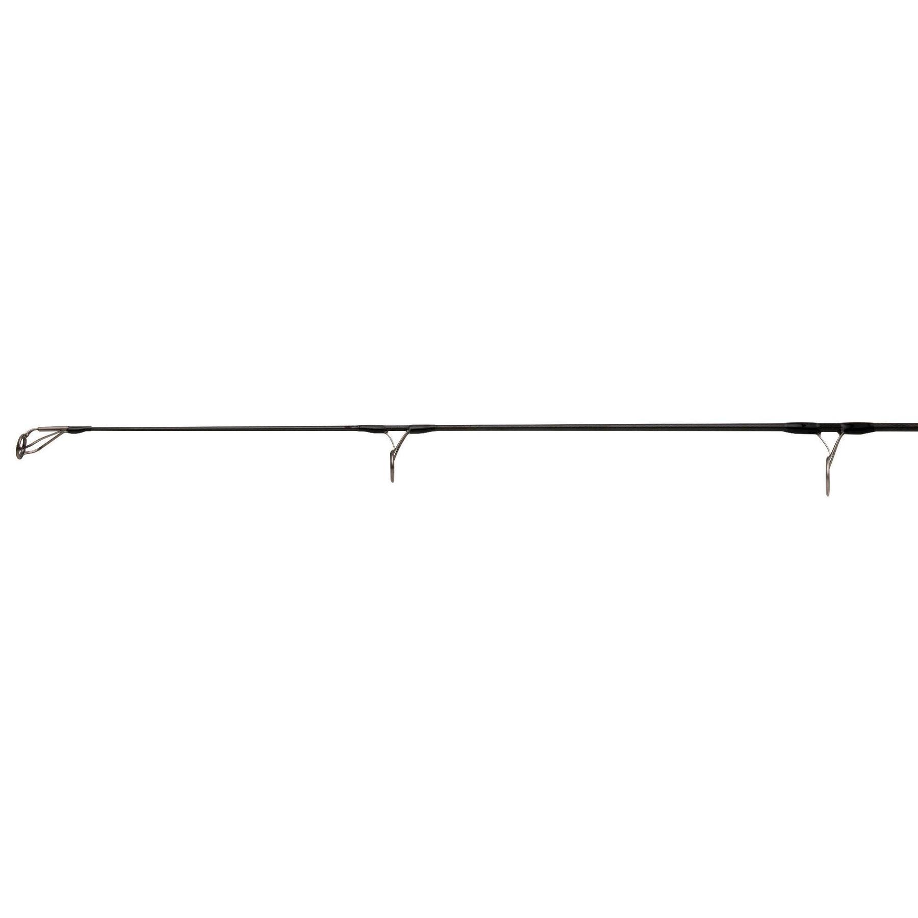 product/C/R/CRD299_2.jpg